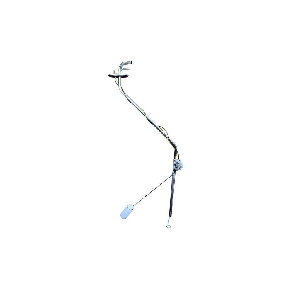 Transmetteur de carburant 3610 3630 3635 3645 3650 3655 pour MASSEY FERGUSON