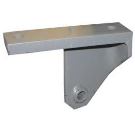 Support stabilisateur 165 168 175 178 185 185 188 LH pour MASSEY FERGUSON