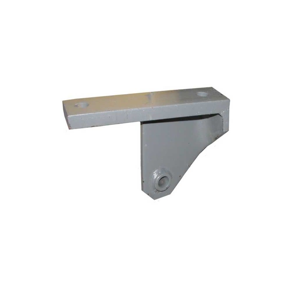 Support stabilisateur 165 168 175 178 185 185 188 LH pour MASSEY FERGUSON