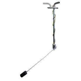 Transmetteur de carburant 6465 6475 6480 7465 7475 7480 pour MASSEY FERGUSON