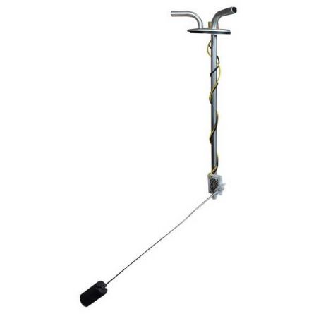 Transmetteur de carburant 6465 6475 6480 7465 7475 7480 pour MASSEY FERGUSON Transmetteur de carburant 6465 6475 6480 7465 7475 7480 pour MASSEY FERGUSON