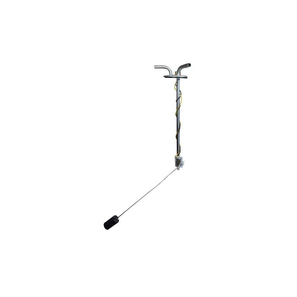 Transmetteur de carburant 6465 6475 6480 7465 7475 7480 pour MASSEY FERGUSON