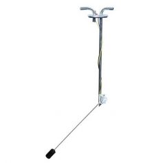 Transmetteur de carburant 6485 6490 6495 6497 6499 7485 pour MASSEY FERGUSON Transmetteur de carburant 6485 6490 6495 6497 6499 7485 pour MASSEY FERGUSON