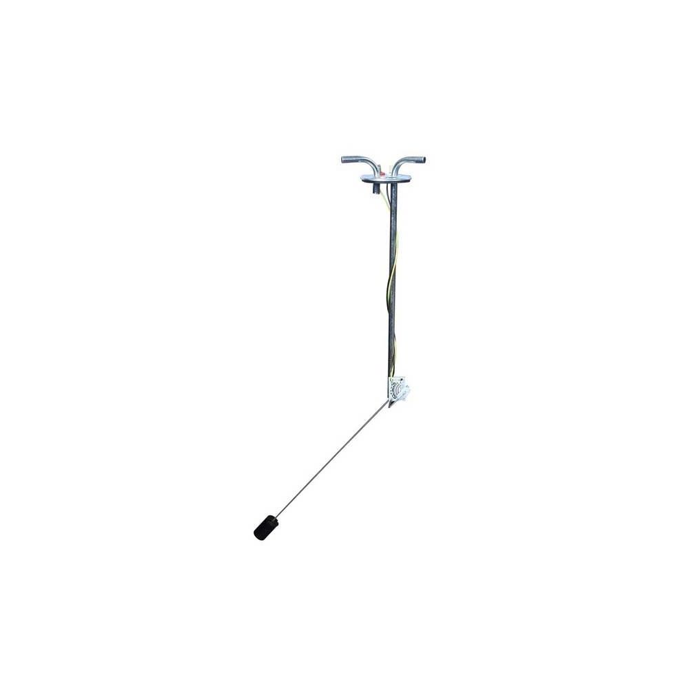 Transmetteur de carburant 6485 6490 6495 6497 6499 7485 pour MASSEY FERGUSON