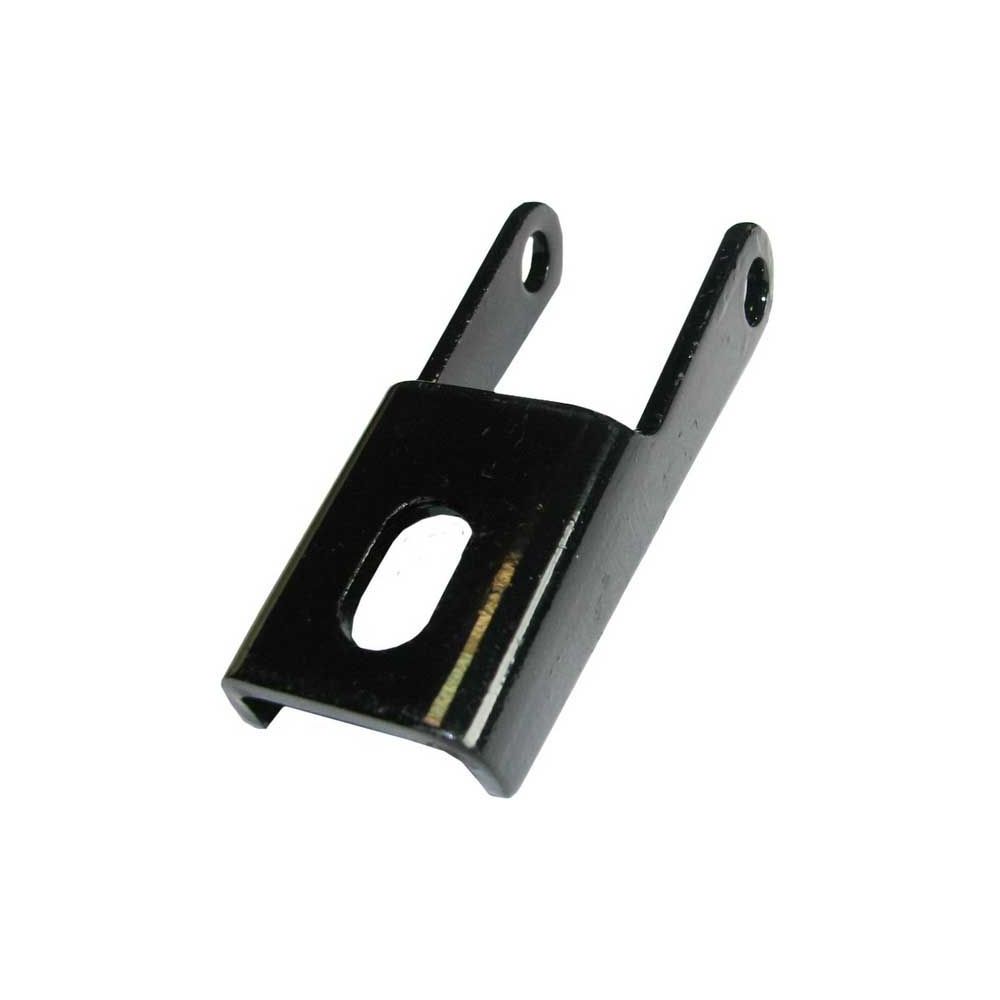 Charnière de fenêtre 6270 6280 6290 pour MASSEY FERGUSON