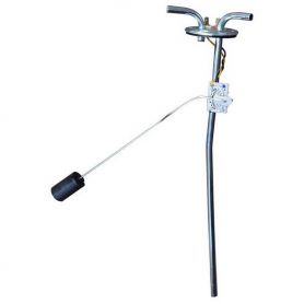 Transmetteur de carburant 5425 5435 5445 5455 5460 5465 pour MASSEY FERGUSON