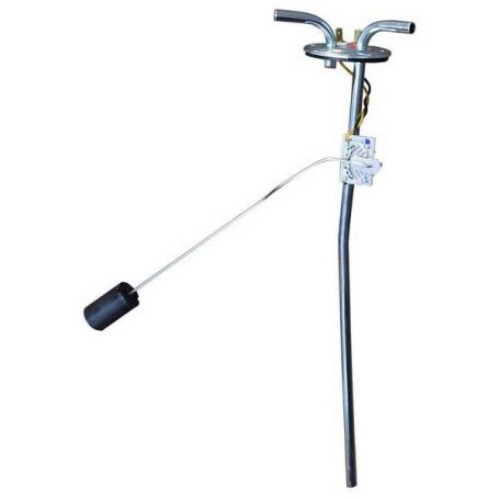 Transmetteur de carburant 5425 5435 5445 5455 5460 5465 pour MASSEY FERGUSON Transmetteur de carburant 5425 5435 5445 5455 5460 5465 pour MASSEY FERGUSON