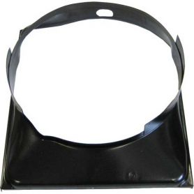 Capot de radiateur 230 240 253 263 550 pour MASSEY FERGUSON