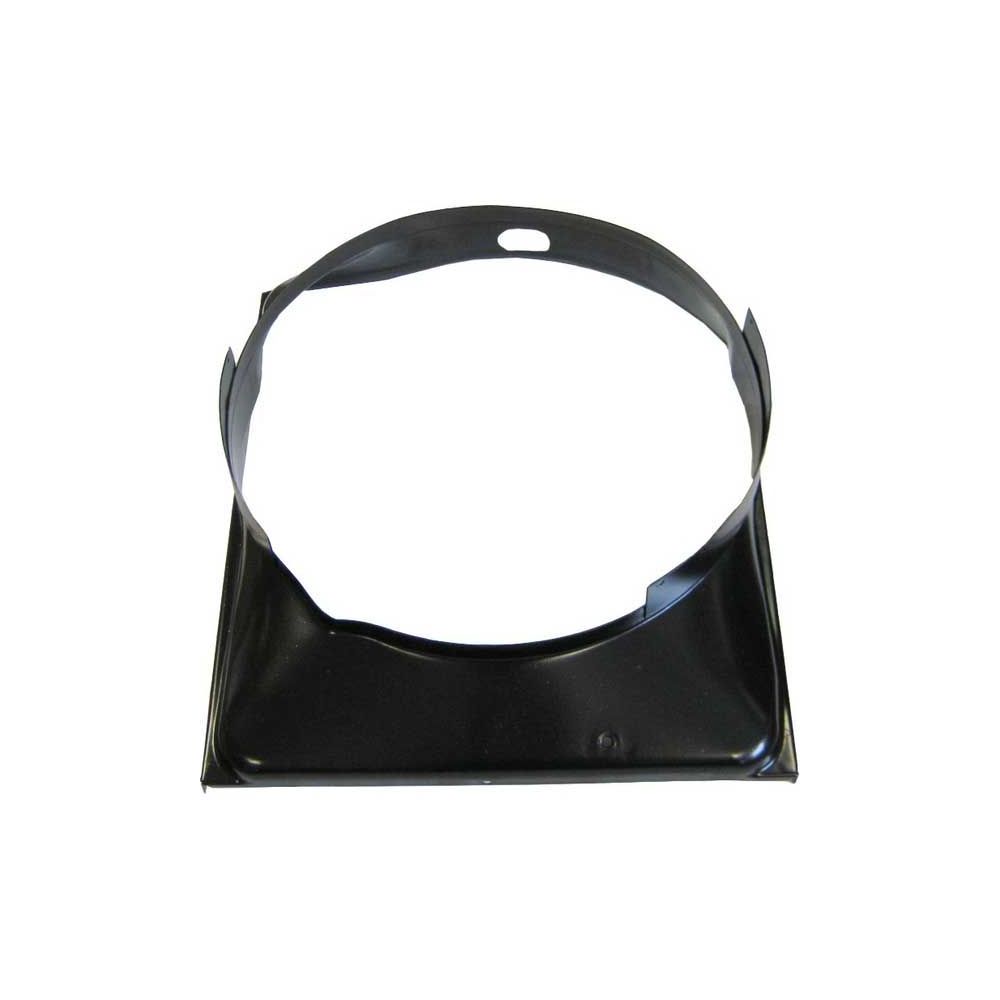 Capot de radiateur 230 240 253 263 550 pour MASSEY FERGUSON