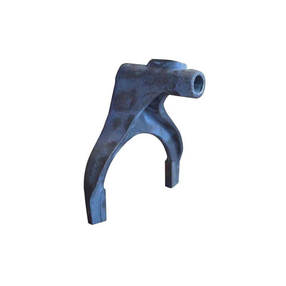 Fourche de navette synchronisée 365 375 390T 390 396 pour MASSEY FERGUSON