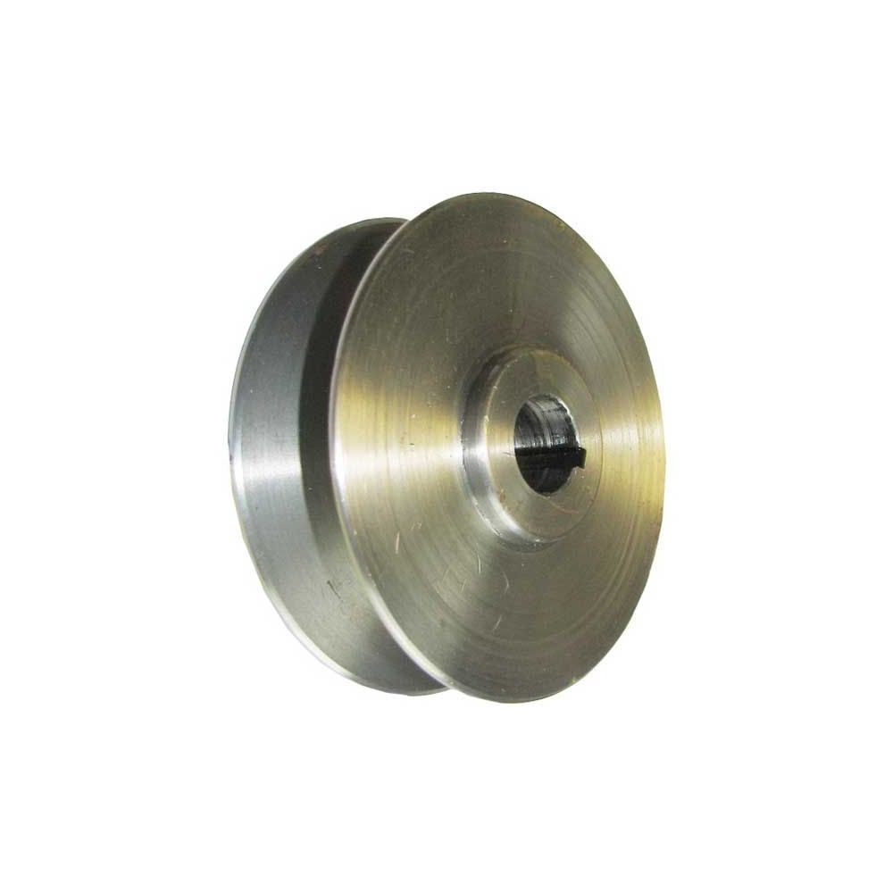 Poulie Dynamo TE20 35 135 Essence pour MASSEY FERGUSON