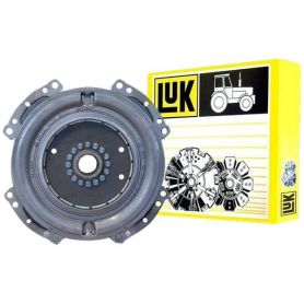Amortisseur d'embrayage 54s 64s pour MASSEY FERGUSON