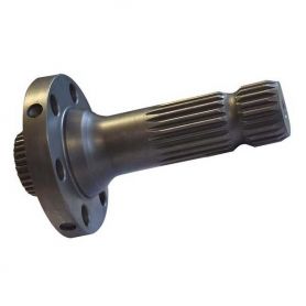 Arbre de prise de force 1000 tr / min 1 3/8 "Z30 / Z21 pour MASSEY FERGUSON