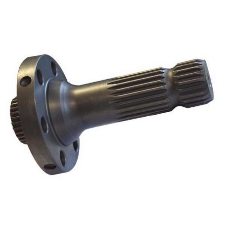 Arbre de prise de force 1000 tr / min 1 3/8 "Z30 / Z21 pour MASSEY FERGUSON Arbre de prise de force 1000 tr / min 1 3/8 "Z30 / Z21 pour MASSEY FERGUSON