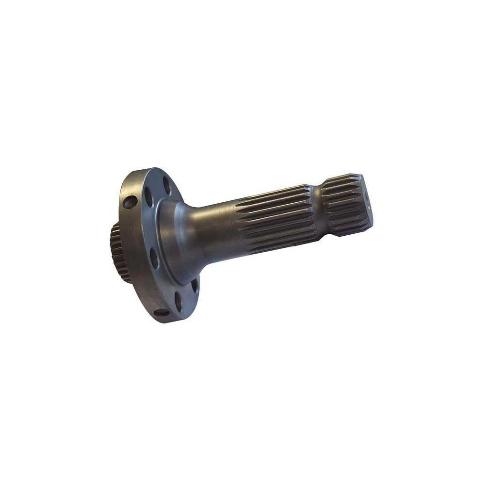 Arbre de prise de force 1000 tr / min 1 3/8 "Z30 / Z21 pour MASSEY FERGUSON