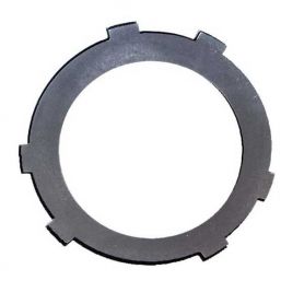 Platine de prise de force Valtra Valmet 6000 6100 6200 6250 pour VALMET