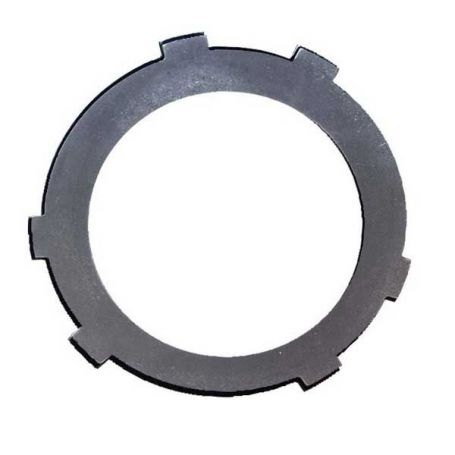 Platine de prise de force Valtra Valmet 6000 6100 6200 6250 pour VALMET