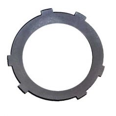 Platine de prise de force Valtra Valmet 6000 6100 6200 6250 pour VALMET