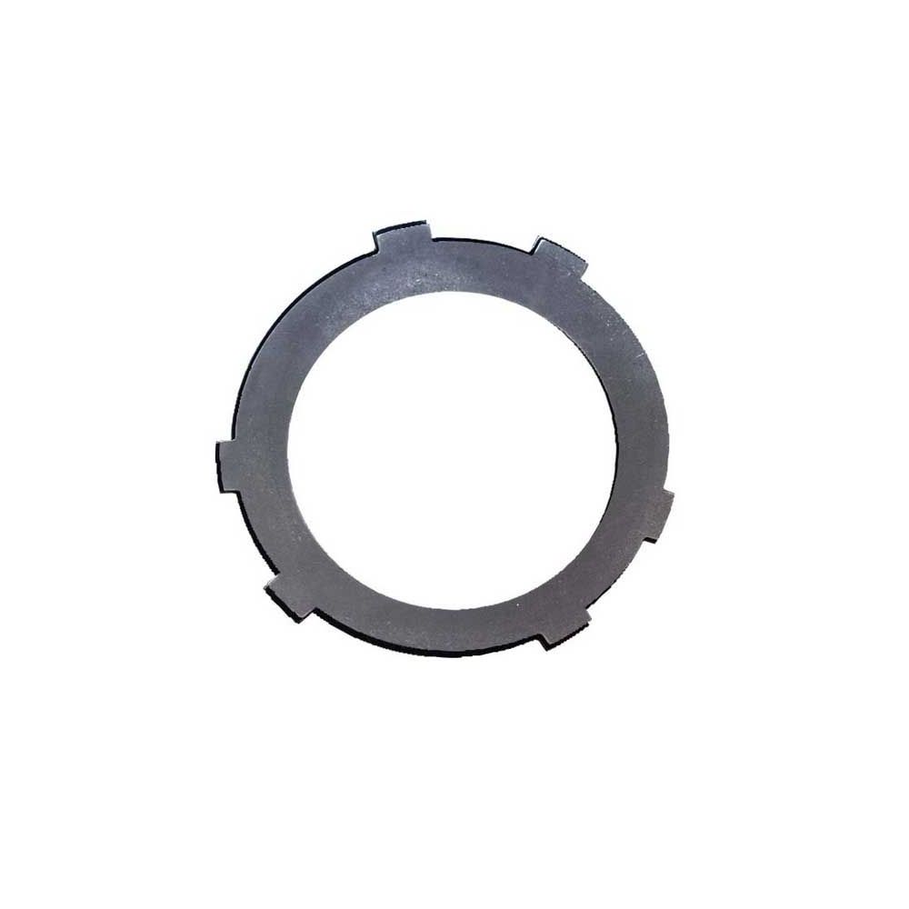 Platine de prise de force Valtra Valmet 6000 6100 6200 6250 pour VALMET