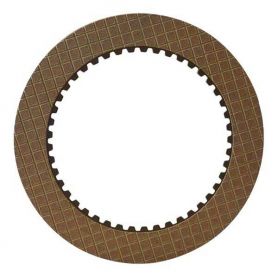 Platine de prise de force Valtra Valmet 6000 6100 6200 6250 pour VALMET