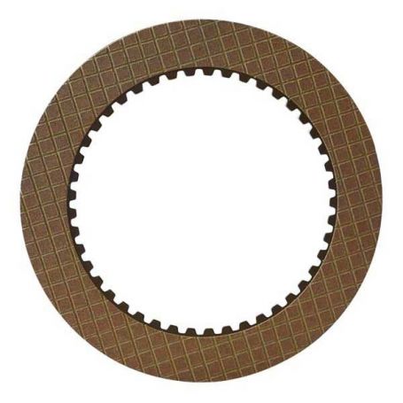 Platine de prise de force Valtra Valmet 6000 6100 6200 6250 pour VALMET