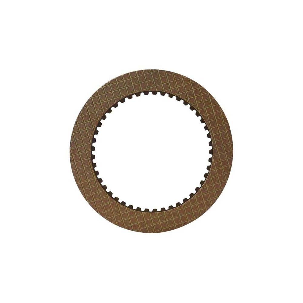 Platine de prise de force Valtra Valmet 6000 6100 6200 6250 pour VALMET