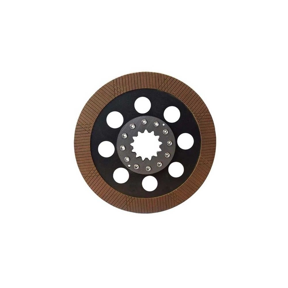 Disque de frein 5460 5465 6445 6455 6460 6465 pour MASSEY FERGUSON