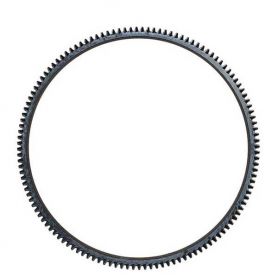 Couronne dentée Valtra Série 6000 Série 8000 pour VALMET