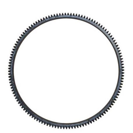 Couronne dentée réf. V835328783 - Valtra/Valmet Couronne dentée réf. V835328783 - Valtra/Valmet