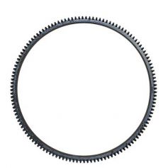 Couronne dentée réf. V835328783 - Valtra/Valmet Couronne dentée réf. V835328783 - Valtra/Valmet