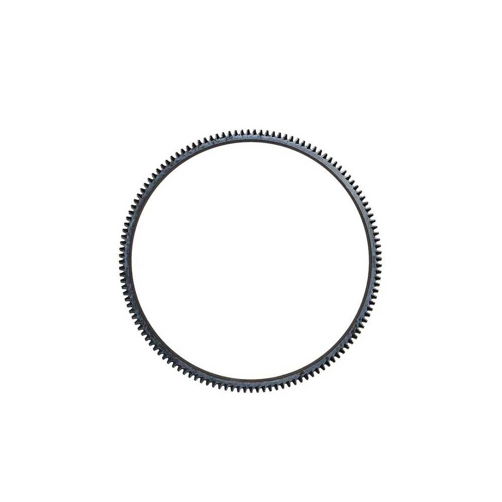 Couronne dentée Valtra Série 6000 Série 8000 pour VALMET