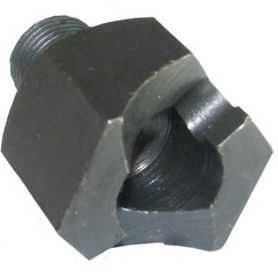 Boulon de démarrage pour vilebrequin 35 135 148 pour MASSEY FERGUSON