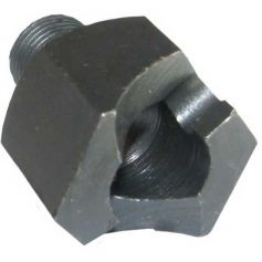 Boulon de démarreur de vilebrequin réf. 32162312 - Massey Ferguson Boulon de démarreur de vilebrequin réf. 32162312 - Massey Ferguson