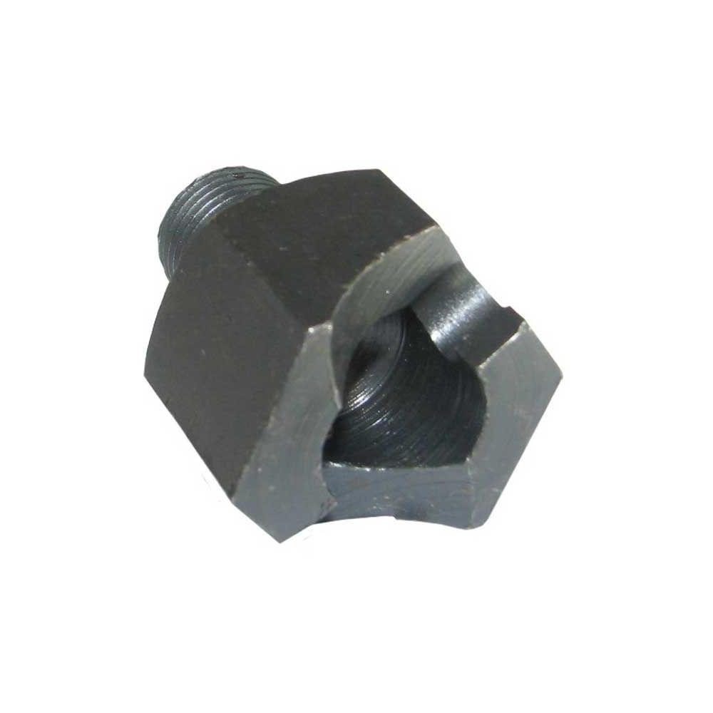 Boulon de démarrage pour vilebrequin 35 135 148 pour MASSEY FERGUSON