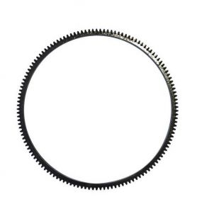 Couronne dentée 4435 4445 4455 Valtra 205 305 355 pour VALMET