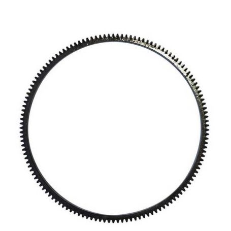 Couronne dentée réf. V836014127 - Massey Ferguson Couronne dentée réf. V836014127 - Massey Ferguson
