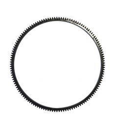 Couronne dentée réf. V836014127 - Massey Ferguson Couronne dentée réf. V836014127 - Massey Ferguson