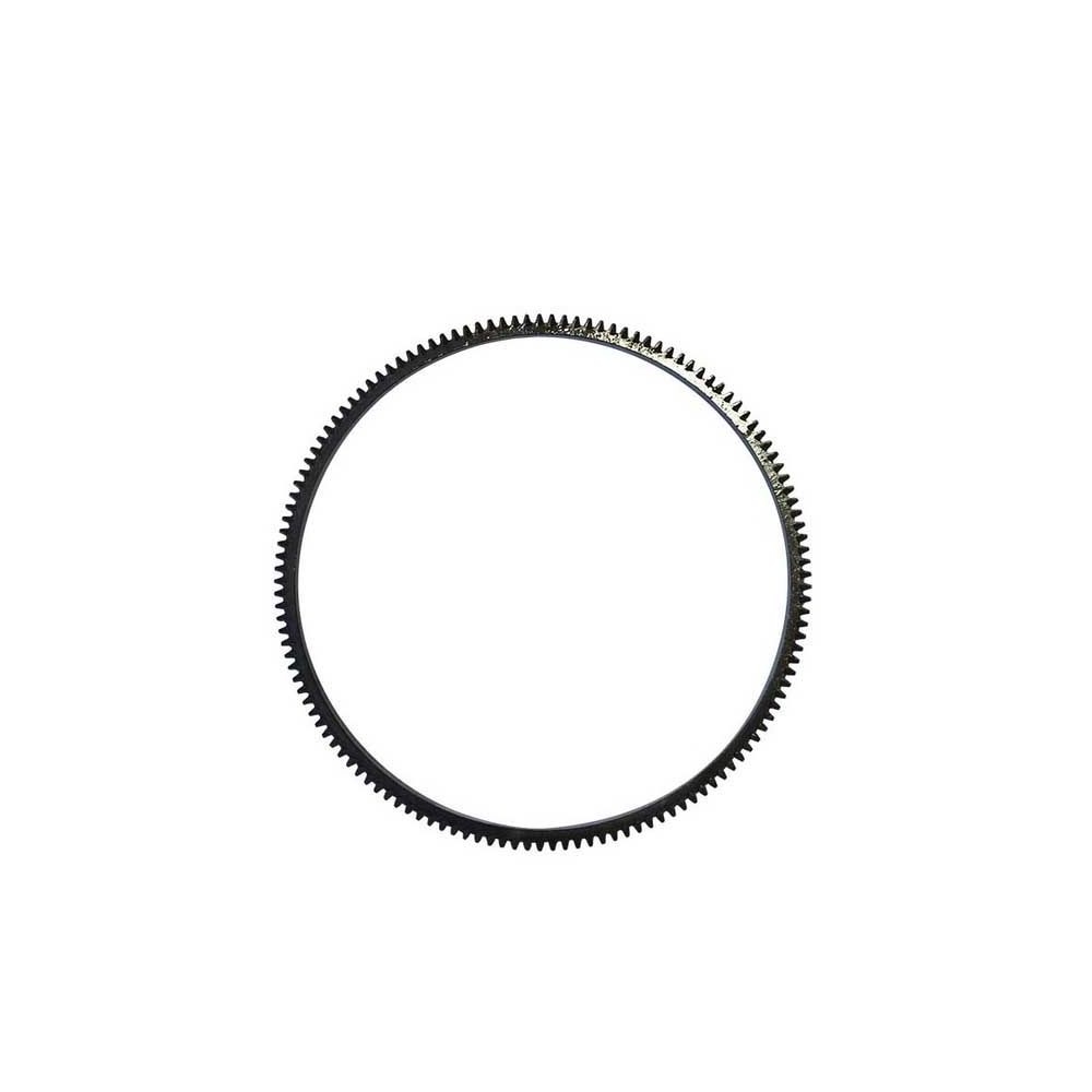 Couronne dentée 4435 4445 4455 Valtra 205 305 355 pour VALMET
