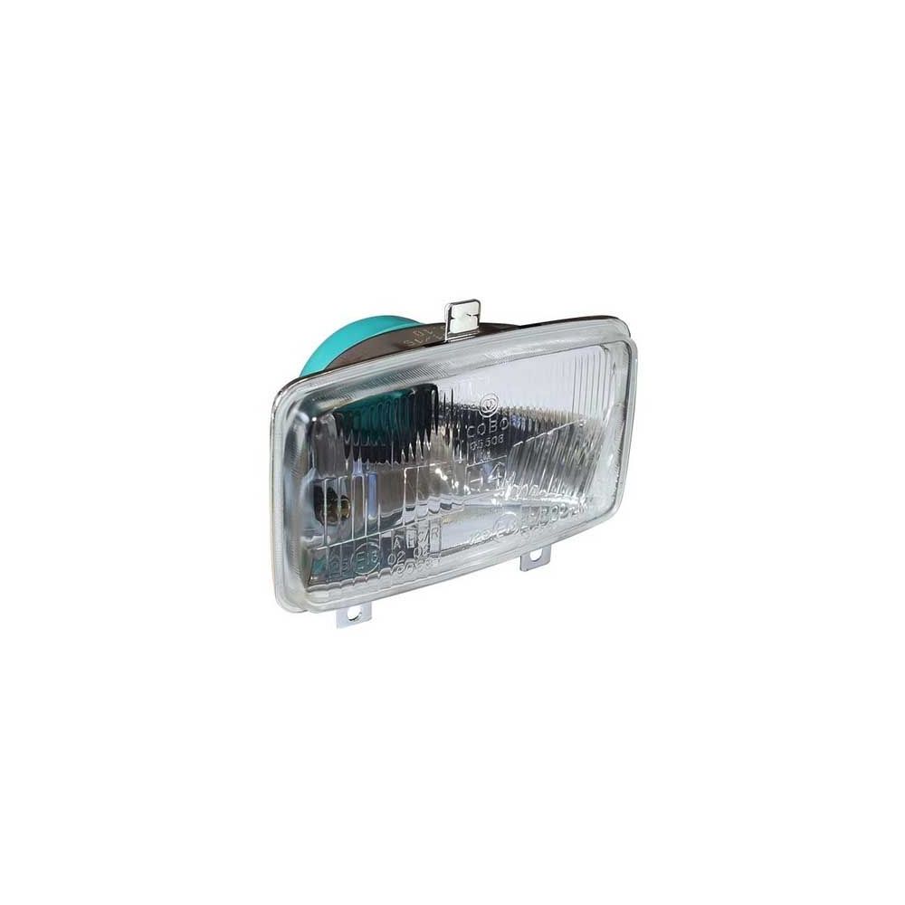 Lampe frontale Valtra série A série C série M série N pour VALMET