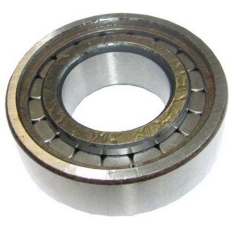 Roulement de pignon d'essieu arrière FE35 65 135 165 pour MASSEY FERGUSON