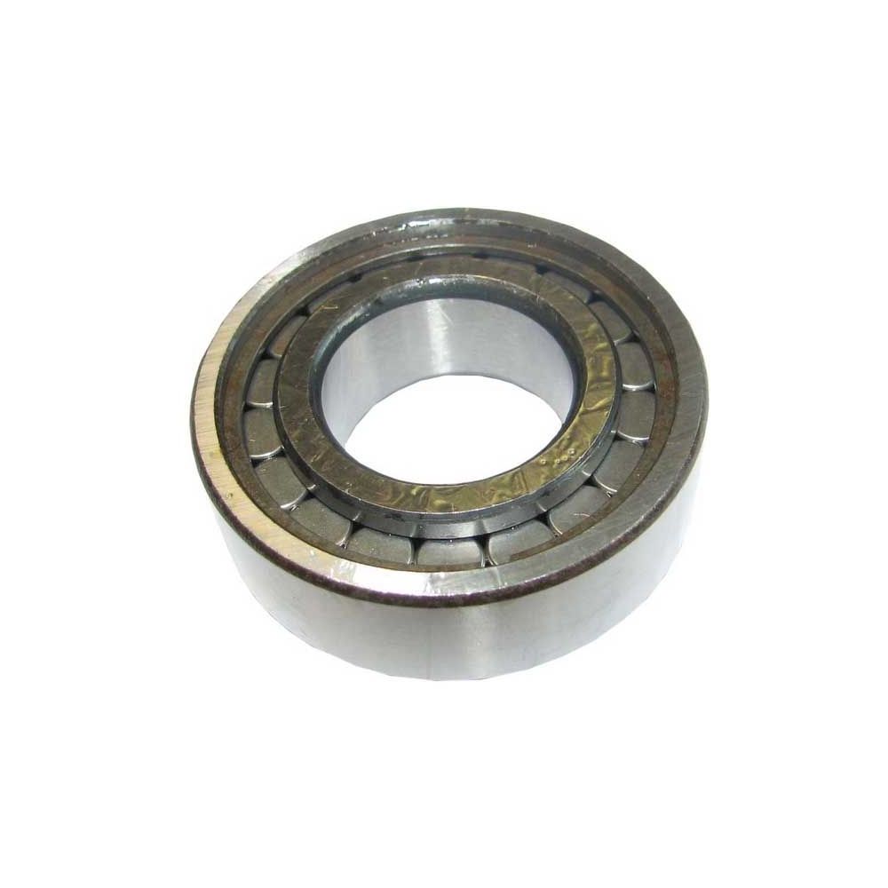 Roulement de pignon d'essieu arrière FE35 65 135 165 pour MASSEY FERGUSON