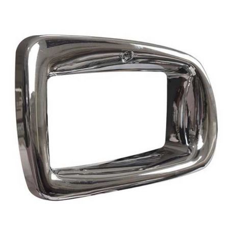 Capuchon de lampe frontale Valtra A série C série M pour VALMET