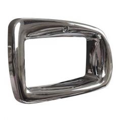 Capuchon de lampe frontale Valtra A série C série M pour VALMET