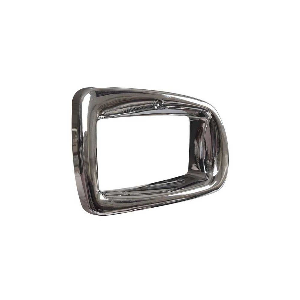 Capuchon de lampe frontale Valtra A série C série M pour VALMET