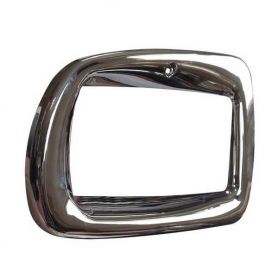 Capuchon de lampe frontale Valtra A série C série M pour VALMET