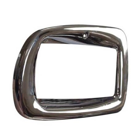 Capuchon de lampe frontale Valtra A série C série M pour VALMET Capuchon de lampe frontale Valtra A série C série M pour VALMET