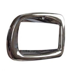 Capuchon de lampe frontale Valtra A série C série M pour VALMET Capuchon de lampe frontale Valtra A série C série M pour VALMET