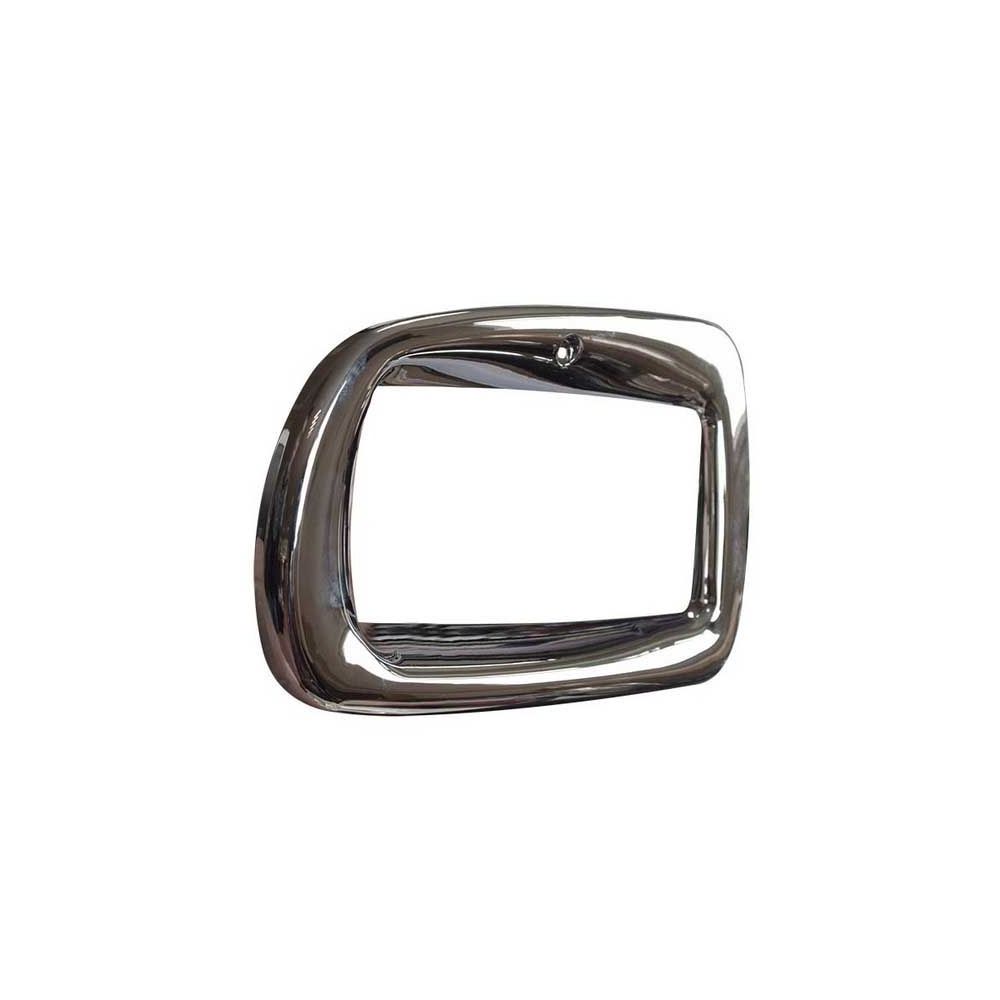 Capuchon de lampe frontale Valtra A série C série M pour VALMET
