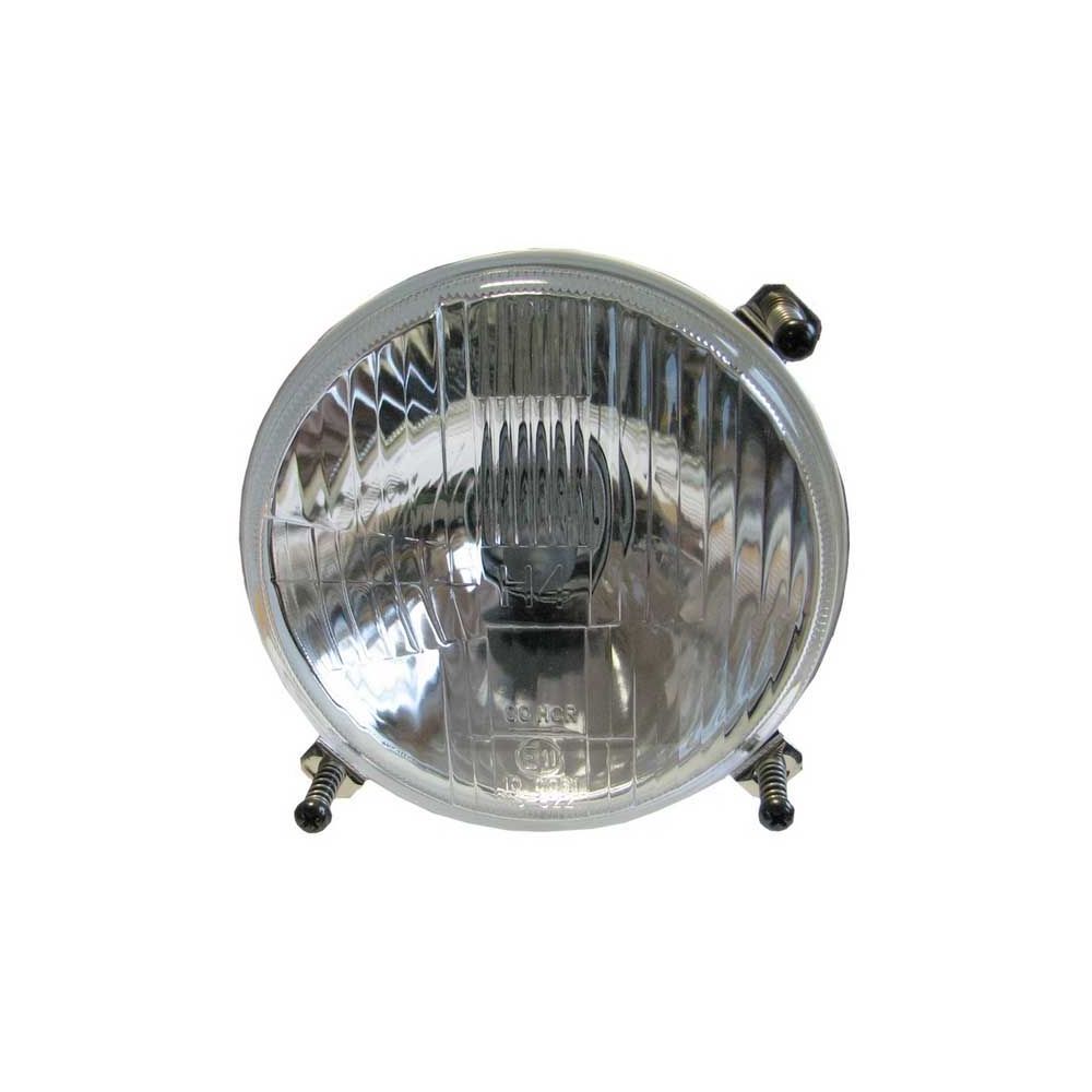 Lampe frontale 54s 64s 74s LH Dip pour MASSEY FERGUSON