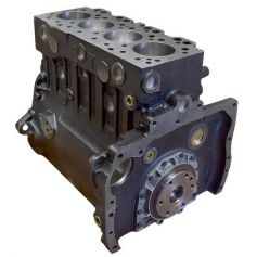 Bloc moteur court réf. 3641151M91 - Massey Ferguson Bloc moteur court réf. 3641151M91 - Massey Ferguson